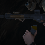 KAC SR-475