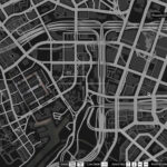 [MLO] Korean Plaza 24/7 [Add-On SP / FiveM] 1.0