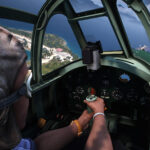 Kyushu J7W1 Shinden [Add-On] V1.0
