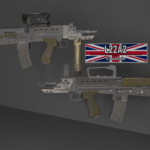 L22A2
