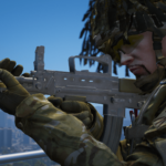 L22A22