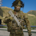 L22A23