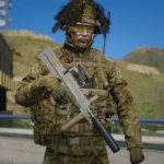 L22A24