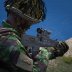 L22A25