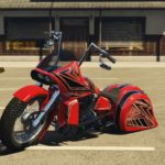 LCC Santacruz | ADDON | FIVEM | TEMPLATE
