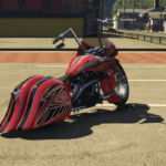 LCC Santacruz | ADDON | FIVEM | TEMPLATE