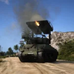 M4A3E8 Sherman "Easy Eight" [Add-On] V1.1