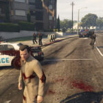 MP Police Vehicles in SP 1.02