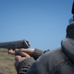 Makarov PM3