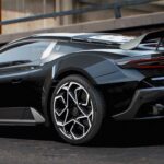 Maserati MC20 BradBuilds2