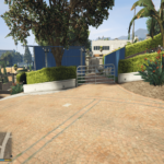Micheal House Qurbani Setup 1.1