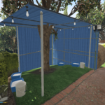 Micheal House Qurbani Setup 1.12