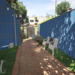 Micheal House Qurbani Setup 1.13