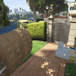 Micheal House Qurbani Setup 1.14