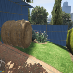 Micheal House Qurbani Setup 1.15