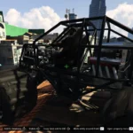Monster Buggy5