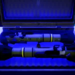 NLAW Next Generation Light Anti-Tank Weapon [ Add-On / Replace ] V1.0