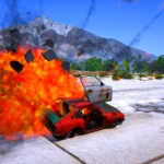 NLAW Next Generation Light Anti-Tank Weapon [ Add-On / Replace ] V1.0