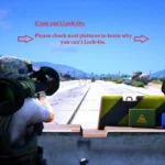 NLAW Next Generation Light Anti-Tank Weapon [ Add-On / Replace ] V1.0
