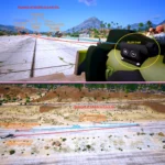 NLAW Next Generation Light Anti-Tank Weapon [ Add-On / Replace ] V1.0