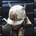 NY Devil Cap Pack For Franklin