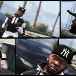 NY Devil Cap Pack For Franklin2