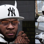 NY Devil Cap Pack For Franklin3