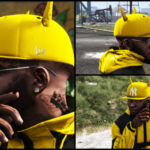 NY Devil Cap Pack For Franklin5