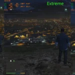Night Performance Fix for AMD Ryzen processors V0.8