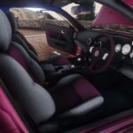 Nissan S15 Khyzyl Saleem2