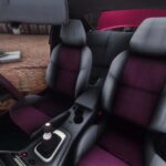 Nissan S15 Khyzyl Saleem3