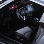 Nissan Z Nismo 2024 [Add-On / Replace | 150+ Tuning | FiveM | Template] V1.0