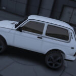 Niva Urban2