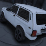 Niva Urban3