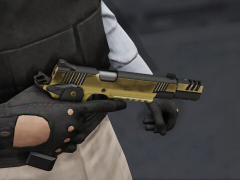 Obsidian Carat From MW 2019