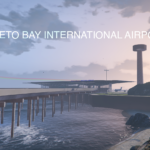 Paleto Bay International Airport 1.0