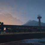 Paleto Bay International Airport 1.02