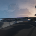 Paleto Bay International Airport 1.03