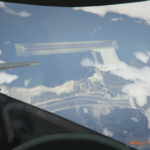 Paleto Bay International Airport 1.04