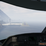 Paleto Bay International Airport 1.05