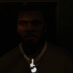 Panda Chain For Franklin 1.02