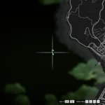 Party Island v2 Populated (Menyoo)