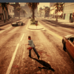 Player Bullet Ragdoll Reactions 1.0.12
