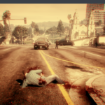 Player Bullet Ragdoll Reactions 1.0.13