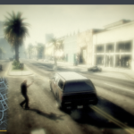 Player Bullet Ragdoll Reactions 1.0.14