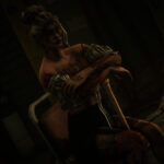 Pose Pack #282