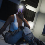 Pose Pack #292