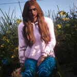 Pose Pack #293