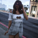Pose Pack #303