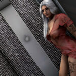 Pose Pack #31